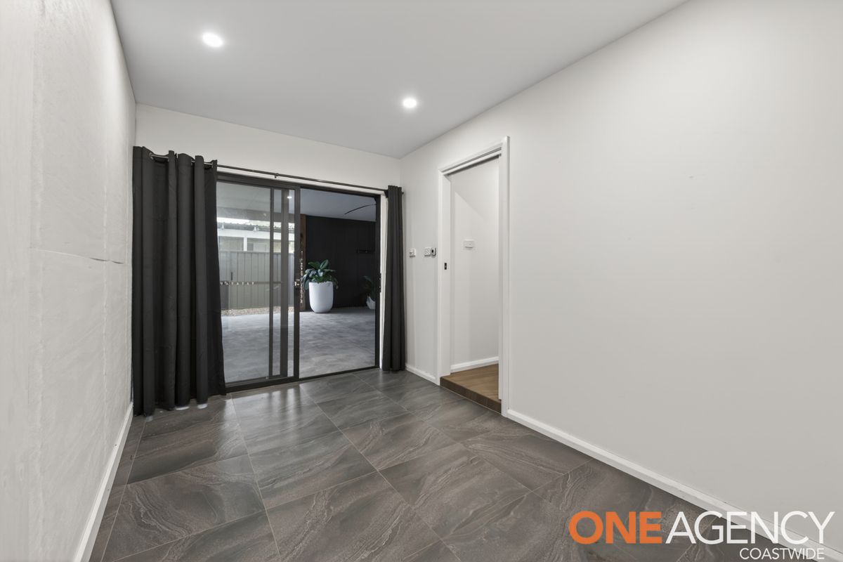 3 Jean Avenue, Berkeley Vale