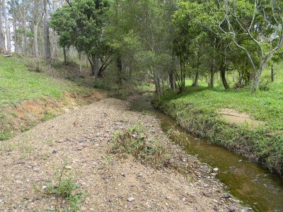 22 Mitchell Creek Road, Kandanga Creek
