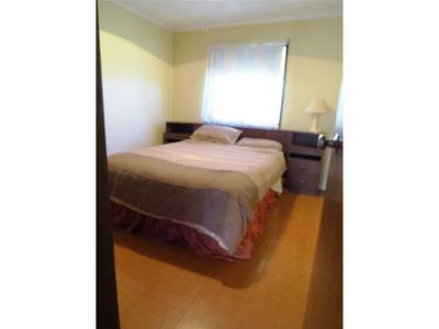 7 Leete Place, Newman