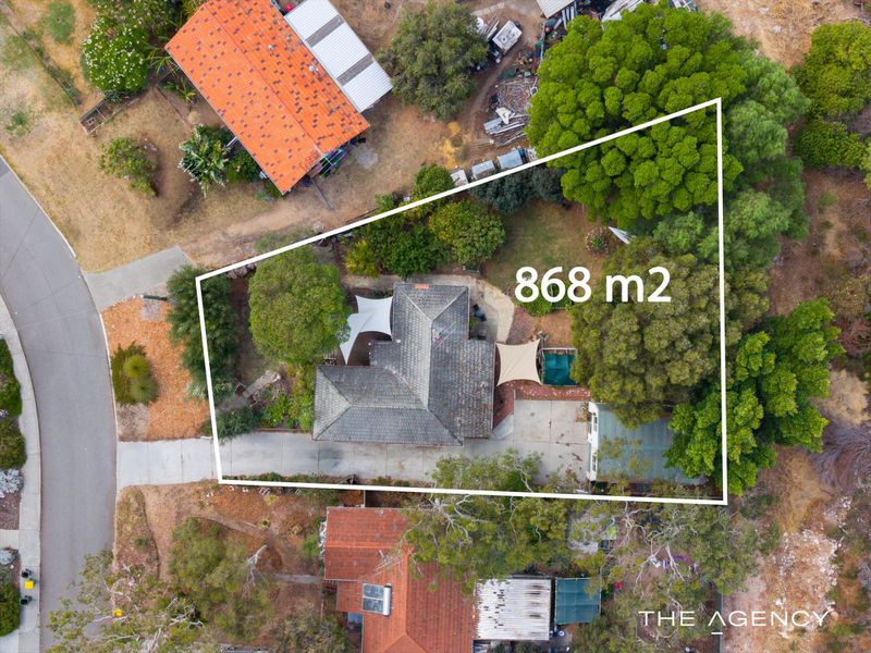 29 Starling Street, Hamilton Hill