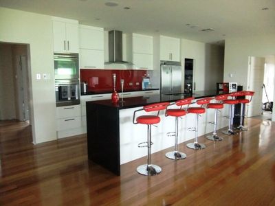 7-9 Eumerella Street, Mount Gambier