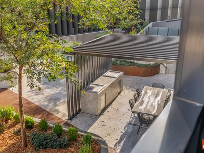 315 / 2 Grazier Lane, Belconnen
