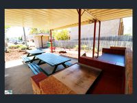5 / 19 Crotona Road, Capalaba