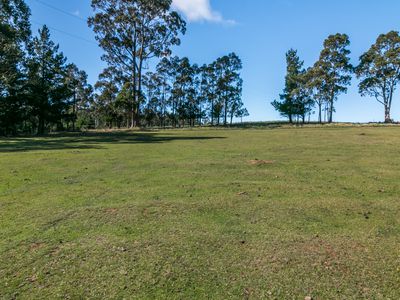 123 Vinces Saddle Road, Lower Longley