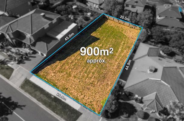 25 Dunfermline Avenue, Greenvale