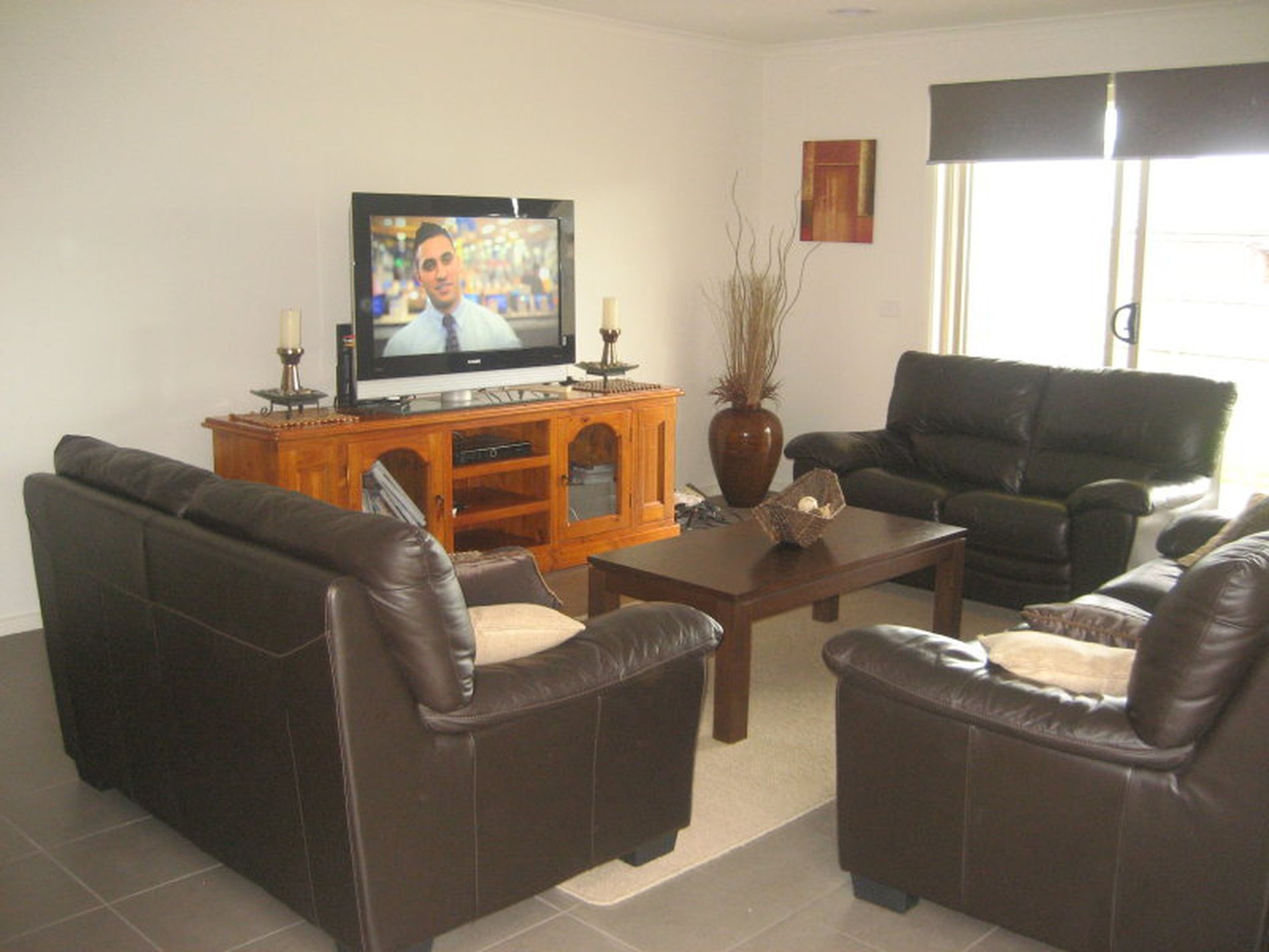 25 Moss Road, Leopold