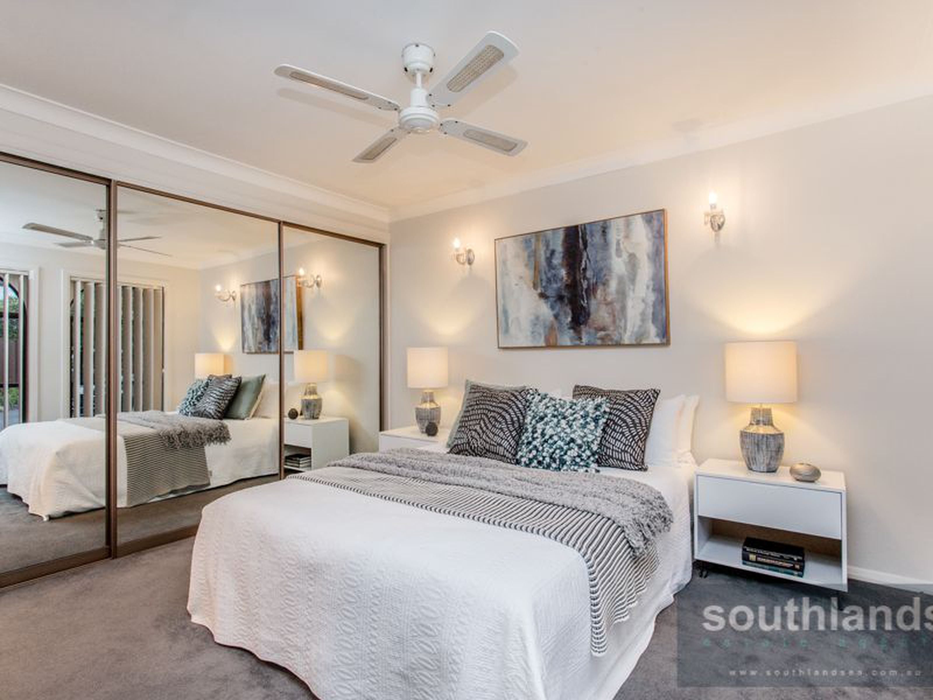 20 Robyn Avenue, SOUTH PENRITH