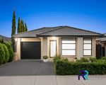 21 Season Way, Craigieburn