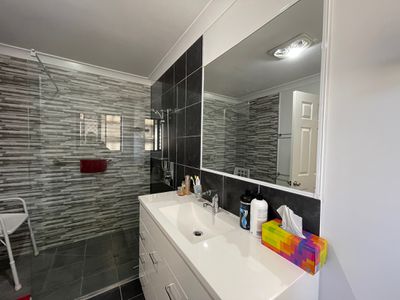 10 Delta Way, Point Vernon