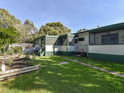 26-28 Nilsson Street, Rendelsham