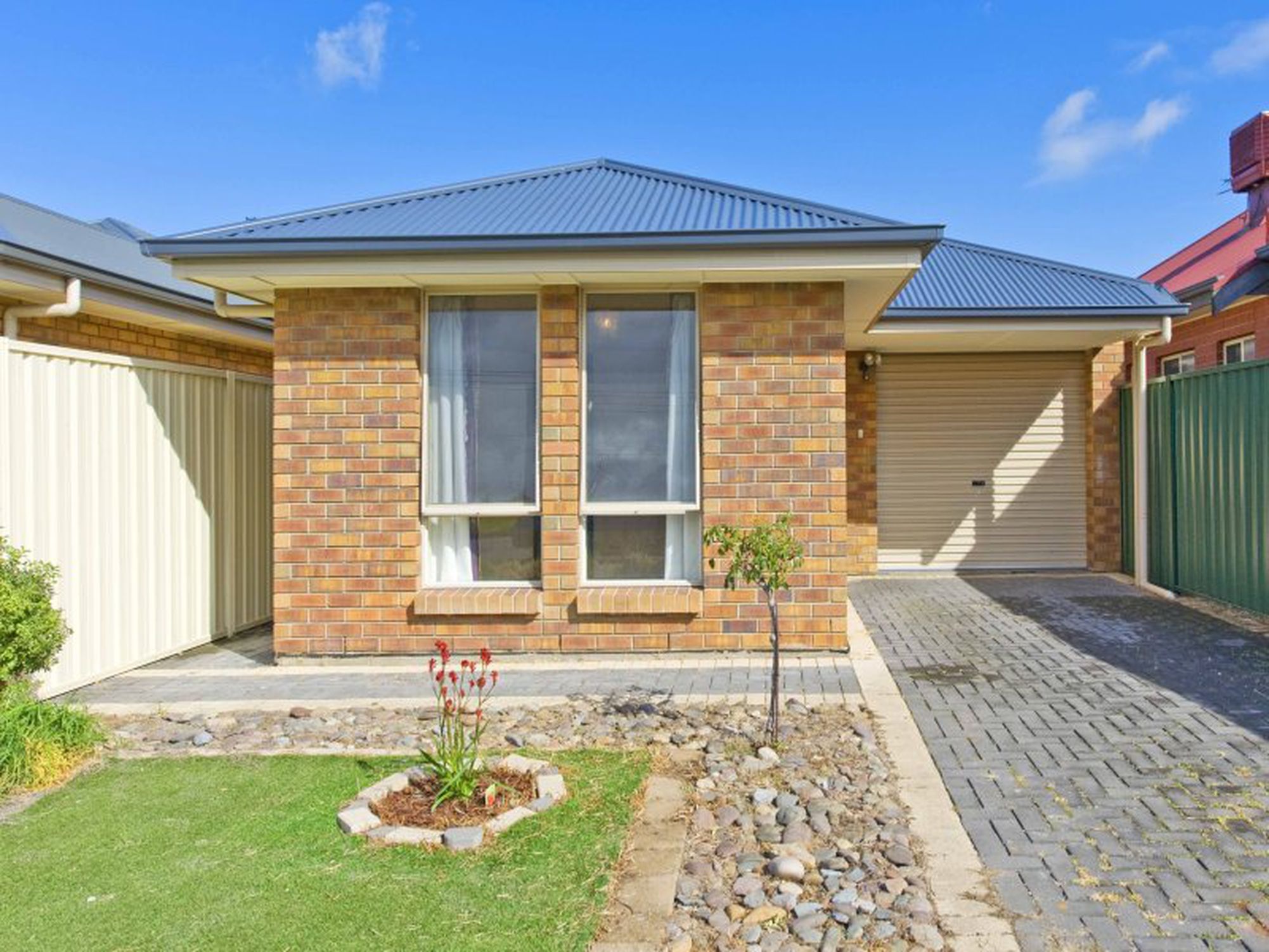 24A Norseman Avenue, Hillcrest