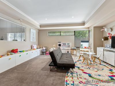 18 Schwartz Avenue, Harrisdale