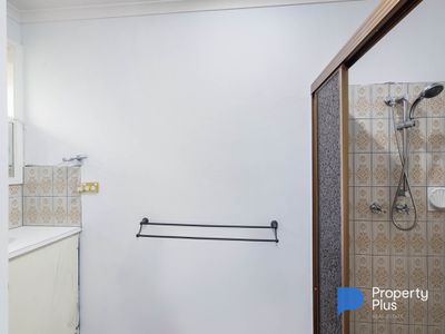 10 Walls Street, Eaglehawk