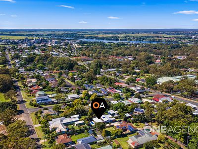 98A West Birriley Street, Bomaderry