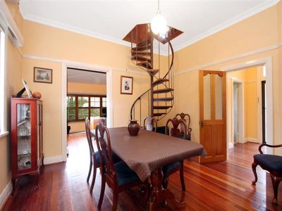 293 Morrison Road, Ryde