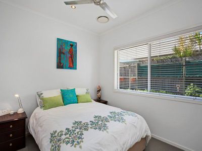 4 Hovea Place, Tewantin