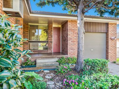 11 Lumsden Road, North Nowra