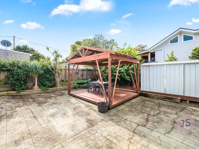20 Dent Street, North Lambton
