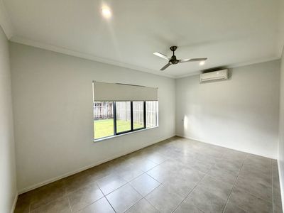 52 Edge Court, Manoora
