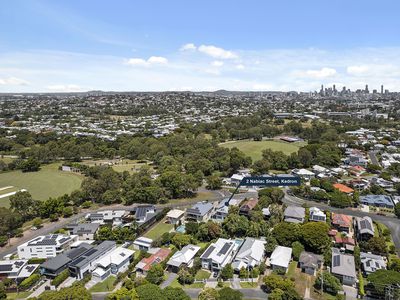 2 Nabiac Street, Kedron