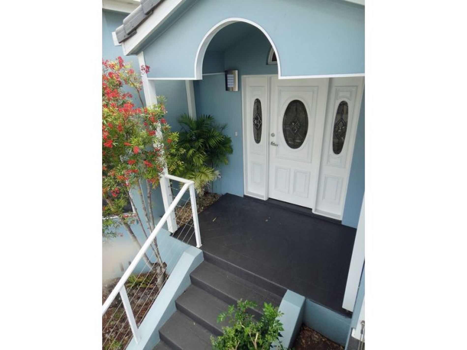 3 Byangee Street, Ulladulla