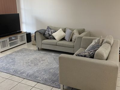 6 / 7 Erromango Drive, Jubilee Pocket