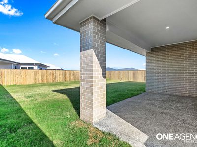 38 Seagull Circuit, Point Vernon