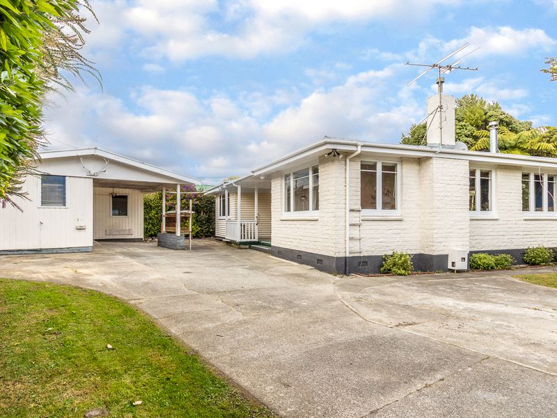 54 Freemans Road, Otaki