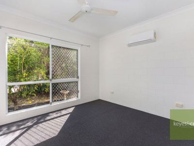 61 Templeton Crescent, Douglas