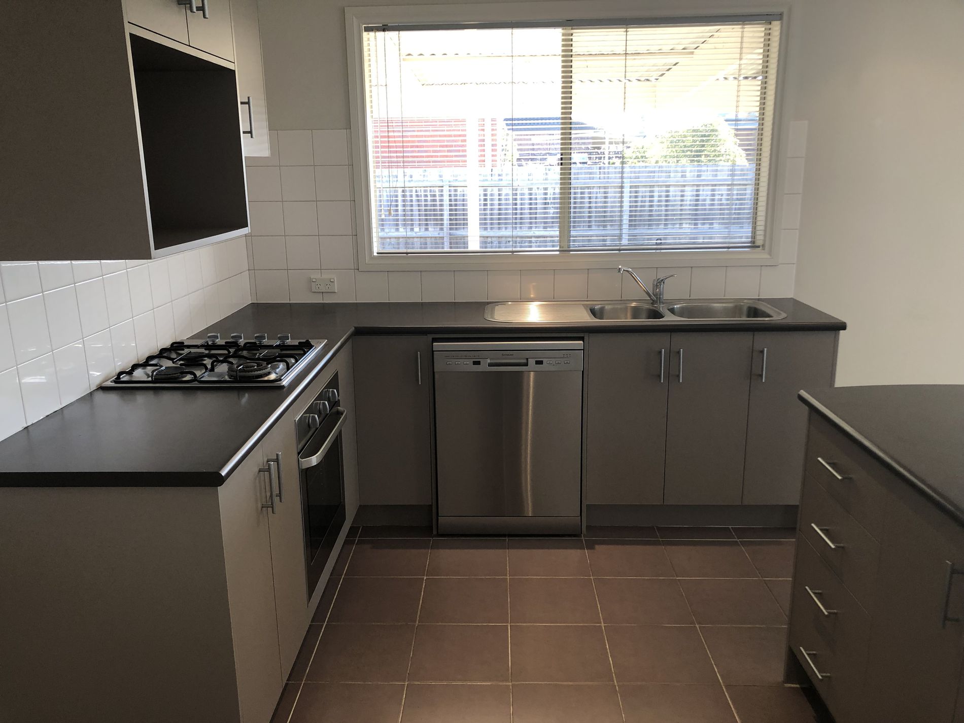 15 Bayfield Court, Newcomb