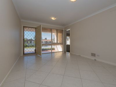#60 Tendring Way, Girrawheen
