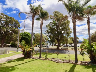 9 Allan Drive, Mallacoota