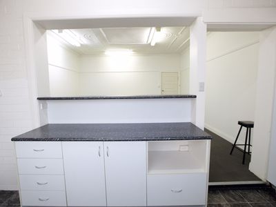 1 / 1004 Victoria Road, West Ryde