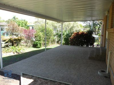 3 Boffs Street, Rochedale South