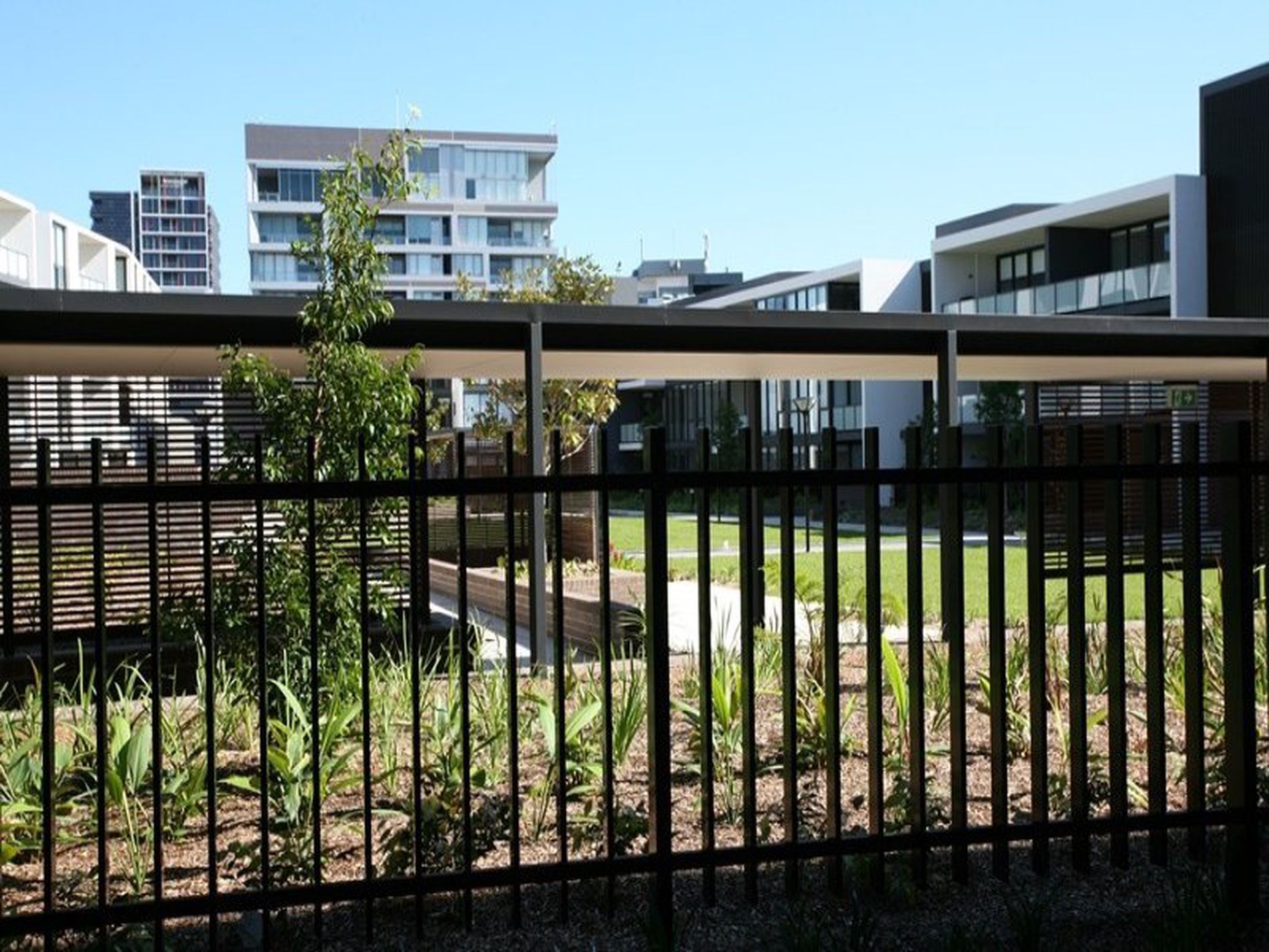 621 / 2B Defries Avenue, Zetland