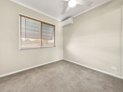 13 Cambridge Drive, Alexandra Hills