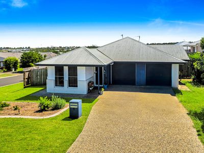 1 / 1 Menton Place, Harristown