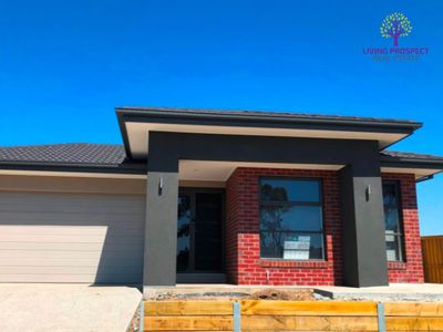 20 Eaglesnest Drive, Curlewis