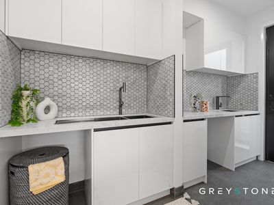 38 Lavant Road, Fraser Rise