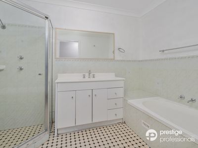 150 Australis Avenue, Wattle Grove