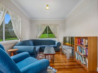 101 Sister Tree Creek Road, Kin Kin