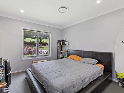 428-446 Western Ave, Montville