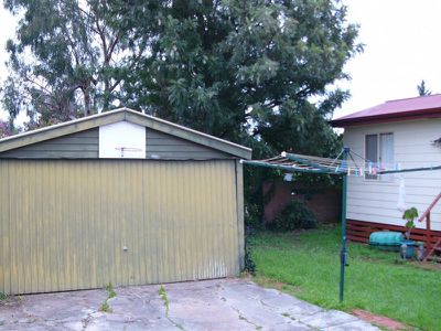 Plympton Park