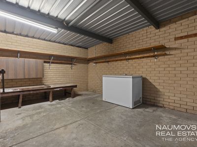 53 Jones Street, Stirling