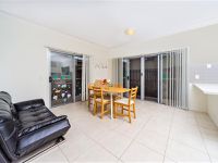 16 / 20 Rosella Close, Calamvale