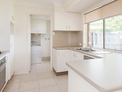 2 / 69 Greenview Avenue, Rochedale South