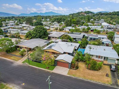 39 LANGAN STREET, Earlville