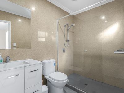 48A Columbia Way, Beechboro
