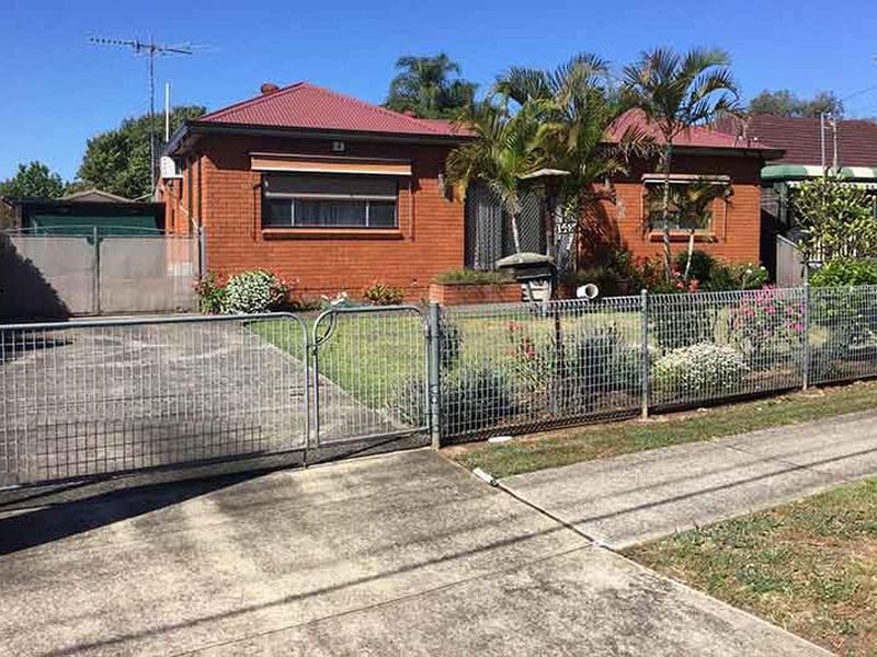 148 Reilly Street, Lurnea