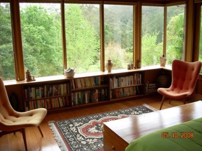 105 Green Valley Rd, Kangaroo Valley
